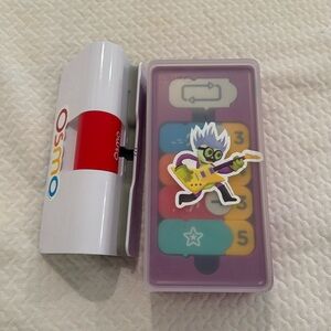 osmo for kids